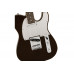 Електрогітара FENDER AMERICAN ULTRA II TELECASTER EB TEXAS TEA