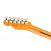 Електрогітара FENDER AMERICAN ULTRA II TELECASTER EB TEXAS TEA
