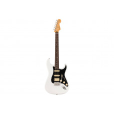 Електрогітара FENDER PLAYER II STRATOCASTER HSS RW POLAR WHITE Електрогітара FENDER PLAYER II STRATOCASTER HSS RW POLAR WHITE