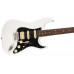 Електрогітара FENDER PLAYER II STRATOCASTER HSS RW POLAR WHITE Електрогітара FENDER PLAYER II STRATOCASTER HSS RW POLAR WHITE