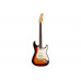 Електрогітара FENDER PLAYER II STRATOCASTER HSS RW 3-COLOR SUNBURST Електрогітара FENDER PLAYER II STRATOCASTER HSS RW 3-COLOR SUNBURST
