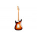 Електрогітара FENDER PLAYER II STRATOCASTER HSS RW 3-COLOR SUNBURST Електрогітара FENDER PLAYER II STRATOCASTER HSS RW 3-COLOR SUNBURST