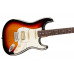 Електрогітара FENDER PLAYER II STRATOCASTER HSS RW 3-COLOR SUNBURST Електрогітара FENDER PLAYER II STRATOCASTER HSS RW 3-COLOR SUNBURST