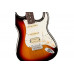 Електрогітара FENDER PLAYER II STRATOCASTER HSS RW 3-COLOR SUNBURST Електрогітара FENDER PLAYER II STRATOCASTER HSS RW 3-COLOR SUNBURST