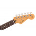 Електрогітара FENDER PLAYER II STRATOCASTER HSS RW 3-COLOR SUNBURST Електрогітара FENDER PLAYER II STRATOCASTER HSS RW 3-COLOR SUNBURST