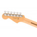 Електрогітара FENDER PLAYER II STRATOCASTER HSS RW 3-COLOR SUNBURST Електрогітара FENDER PLAYER II STRATOCASTER HSS RW 3-COLOR SUNBURST