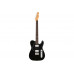 Електрогітара FENDER PLAYER II TELECASTER HH BLACK