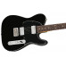 Електрогітара FENDER PLAYER II TELECASTER HH BLACK