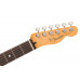 Електрогітара FENDER PLAYER II TELECASTER HH BLACK