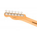 Електрогітара FENDER PLAYER II TELECASTER HH BLACK