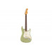 Електрогітара FENDER PLAYER II STRATOCASTER BIRCH GREEN