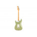 Електрогітара FENDER PLAYER II STRATOCASTER BIRCH GREEN
