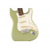 Електрогітара FENDER PLAYER II STRATOCASTER BIRCH GREEN
