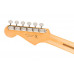 Електрогітара FENDER PLAYER II STRATOCASTER BIRCH GREEN