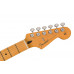 Електрогітара FENDER PLAYER II STRATOCASTER MN AGED CHERRY BURST Електрогітара FENDER PLAYER II STRATOCASTER MN AGED CHERRY BURST