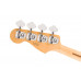 Бас-гітара FENDER PLAYER II JAZZ BASS RW HIALEAH YELLOW