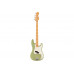 Бас-гітара FENDER PLAYER II PRECISION BASS MN BIRCH GREEN