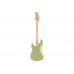 Бас-гітара FENDER PLAYER II PRECISION BASS MN BIRCH GREEN