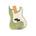 Бас-гітара FENDER PLAYER II PRECISION BASS MN BIRCH GREEN