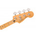 Бас-гітара FENDER PLAYER II PRECISION BASS MN BIRCH GREEN
