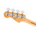 Бас-гітара FENDER PLAYER II PRECISION BASS MN BIRCH GREEN