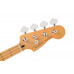 Бас-гітара FENDER PLAYER II PRECISION BASS MN HIALEAH YELLOW