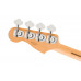 Бас-гітара FENDER PLAYER II PRECISION BASS MN HIALEAH YELLOW