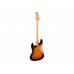 Бас-гітара FENDER PLAYER II JAZZ BASS RW 3-COLOR SUNBURST Бас-гітара FENDER PLAYER II JAZZ BASS RW 3-COLOR SUNBURST