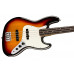 Бас-гітара FENDER PLAYER II JAZZ BASS RW 3-COLOR SUNBURST Бас-гітара FENDER PLAYER II JAZZ BASS RW 3-COLOR SUNBURST