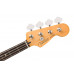 Бас-гітара FENDER PLAYER II JAZZ BASS RW 3-COLOR SUNBURST Бас-гітара FENDER PLAYER II JAZZ BASS RW 3-COLOR SUNBURST