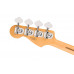 Бас-гітара FENDER PLAYER II JAZZ BASS RW 3-COLOR SUNBURST Бас-гітара FENDER PLAYER II JAZZ BASS RW 3-COLOR SUNBURST