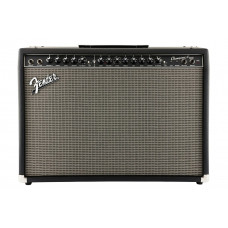 Гітарний комбопідсилювач FENDER CHAMPION II 100