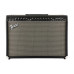 Гітарний комбопідсилювач FENDER CHAMPION II 100