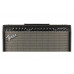 Гітарний комбопідсилювач FENDER CHAMPION II 100