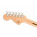 Гітара напівакустична SQUIER AFFINITY SERIES STARCASTER DELUXE SIENNA SUNBURST