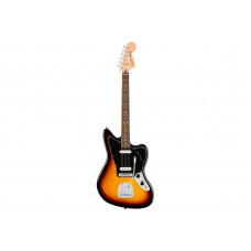 Електрогітара SQUIER AFFINITY SERIES JAGUAR 3-COLOR SUNBURST
