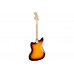 Электрогитара SQUIER AFFINITY SERIES JAGUAR 3-COLOR SUNBURST Электрогитара SQUIER AFFINITY SERIES JAGUAR 3-COLOR SUNBURST