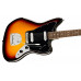 Электрогитара SQUIER AFFINITY SERIES JAGUAR 3-COLOR SUNBURST Электрогитара SQUIER AFFINITY SERIES JAGUAR 3-COLOR SUNBURST