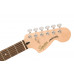 Электрогитара SQUIER AFFINITY SERIES JAGUAR 3-COLOR SUNBURST Электрогитара SQUIER AFFINITY SERIES JAGUAR 3-COLOR SUNBURST