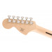 Электрогитара SQUIER AFFINITY SERIES JAGUAR 3-COLOR SUNBURST Электрогитара SQUIER AFFINITY SERIES JAGUAR 3-COLOR SUNBURST