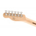 Електрогітара SQUIER AFFINITY SERIES TELECASTER FLAME MAPLE TOP MOCHA