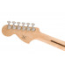 Гітарний набір з електрогітарою SQUIER AFFINITY SERIES STRATOCASTER MUSTANG MICRO PACK Гітарний набір з електрогітарою SQUIER AFFINITY SERIES STRATOCASTER MUSTANG MICRO PACK