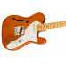 Електрогітара SQUIER CLASSIC VIBE '60S TELECASTER THINLINE NATURAL