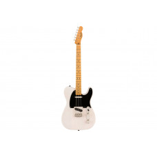 Електрогітара SQUIER CLASSIC VIBE '50S TELECASTER WHITE BLONDE