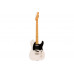 Електрогітара SQUIER CLASSIC VIBE '50S TELECASTER WHITE BLONDE