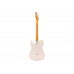 Електрогітара SQUIER CLASSIC VIBE '50S TELECASTER WHITE BLONDE
