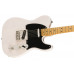 Електрогітара SQUIER CLASSIC VIBE '50S TELECASTER WHITE BLONDE