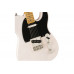 Електрогітара SQUIER CLASSIC VIBE '50S TELECASTER WHITE BLONDE