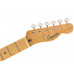 Електрогітара SQUIER CLASSIC VIBE '50S TELECASTER WHITE BLONDE