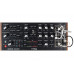 Синтезатор MOOG LABYRINTH